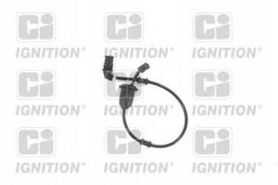 QUINTON HAZELL xabs912 -